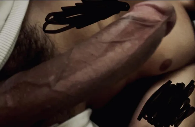 Can a Hotwife help drain me by Key_Reception33