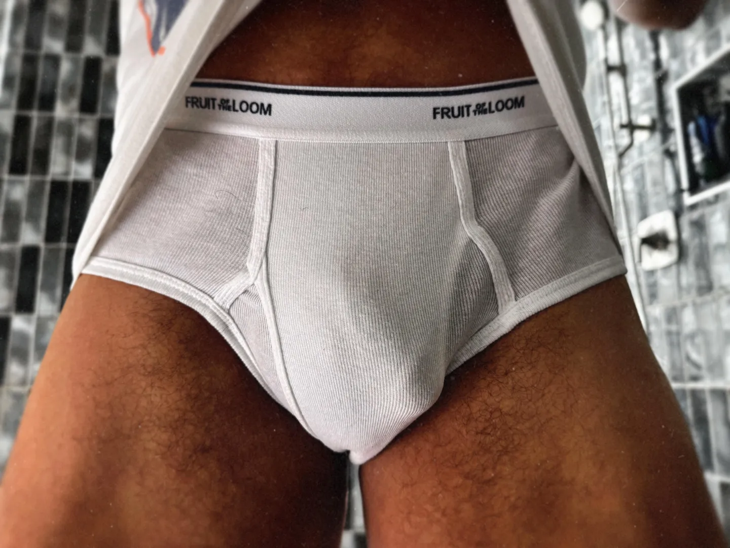 Can always count on my Fruits  posted by AdministrationOne577