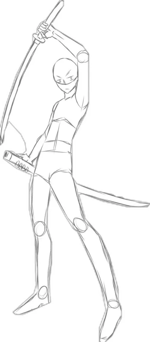 Can anyone draw me my oc nfsw art?(the photo is not related) by hadirahmatifar