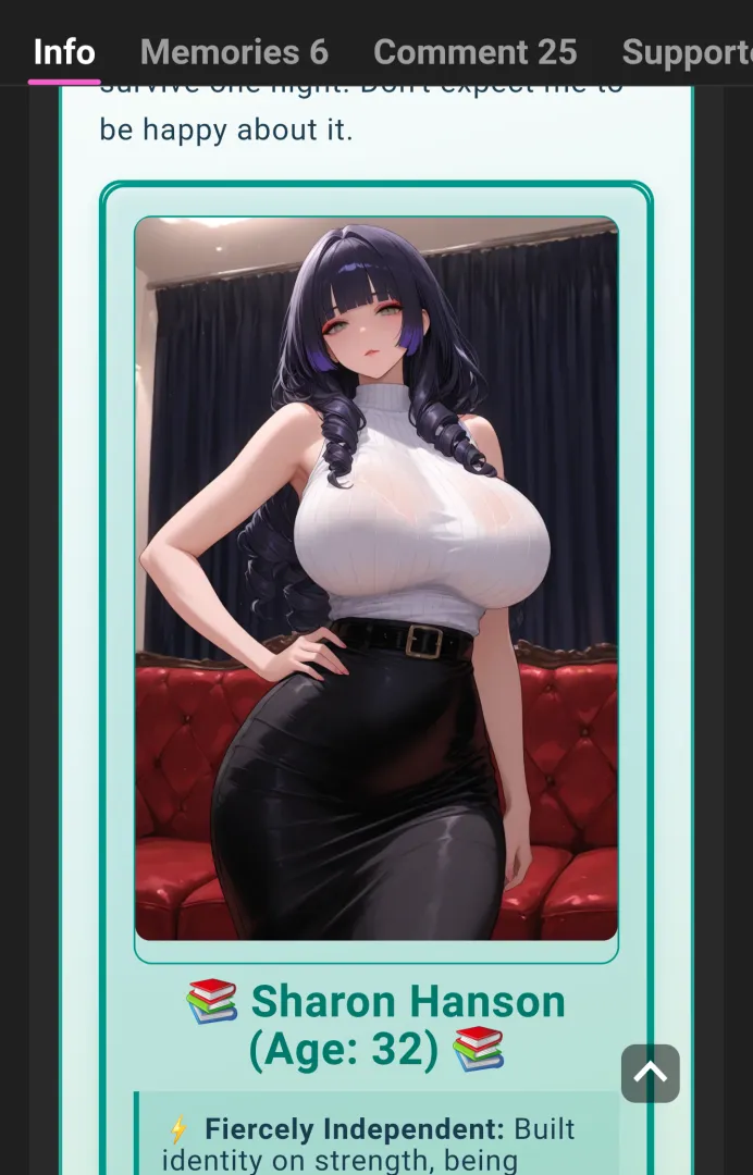 Can anyone explain how to make an introduction background like this? posted by ViewLate2880