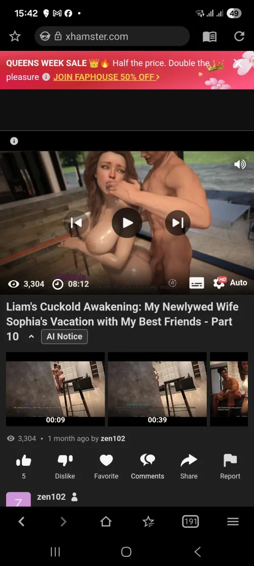 Can anyone give correct name of this game? by Erik1881