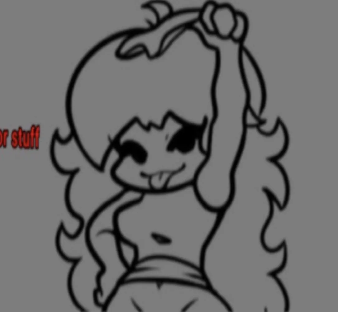 can anyone help me find the full version of this cause i cant  posted by meowskullsfan287