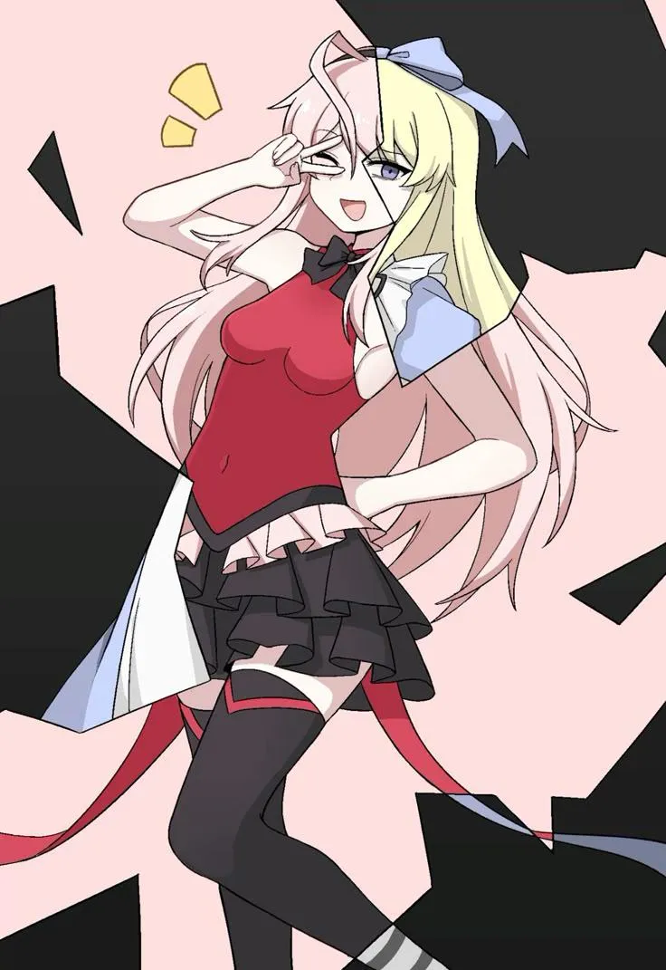 Can anyone help me find the sauce? I tried with yandex and got lots of random output tbh posted by Agustin_Minecraft444