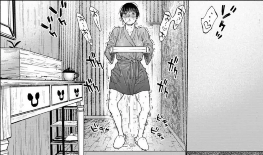 Can anyone help me find this? by Ancient-Sir-8894