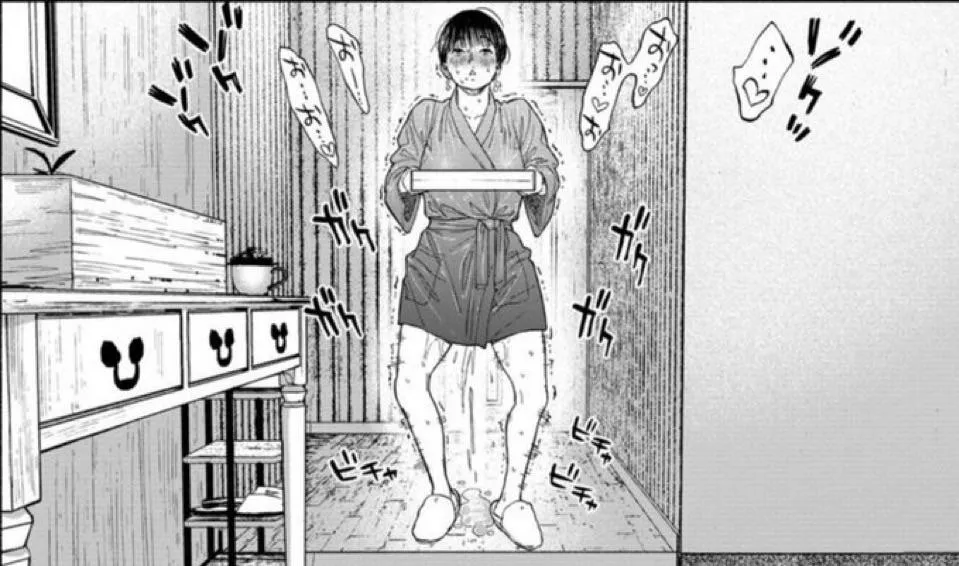 Can anyone help me find this? posted by Ancient-Sir-8894