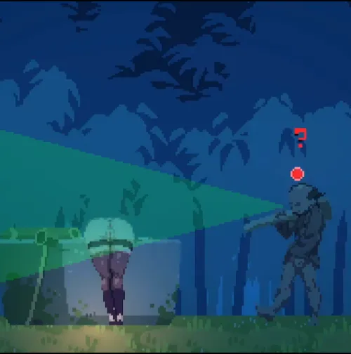 Can anyone help me find this game? by Main-Counter606