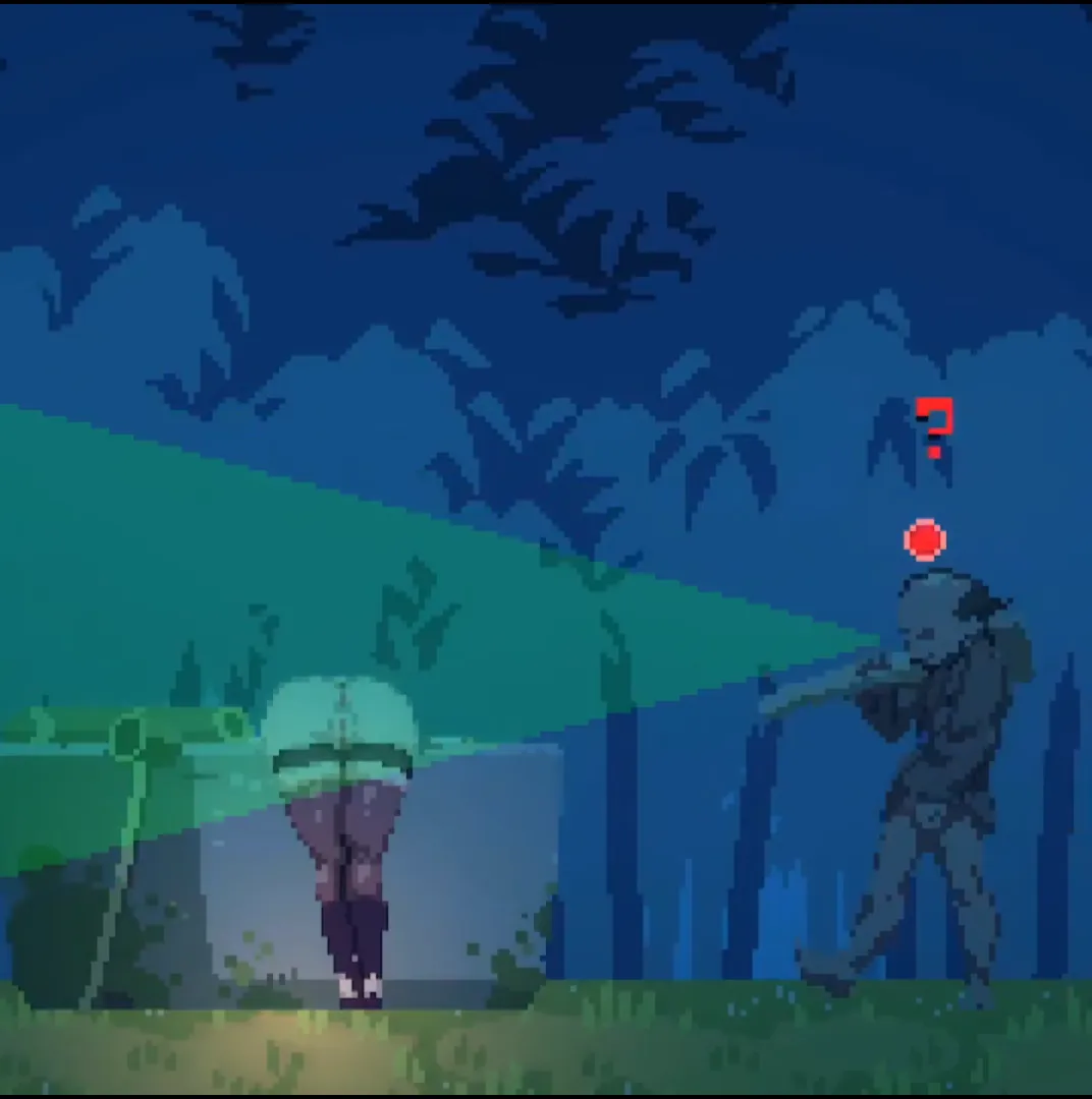 Can anyone help me find this game? posted by Main-Counter606