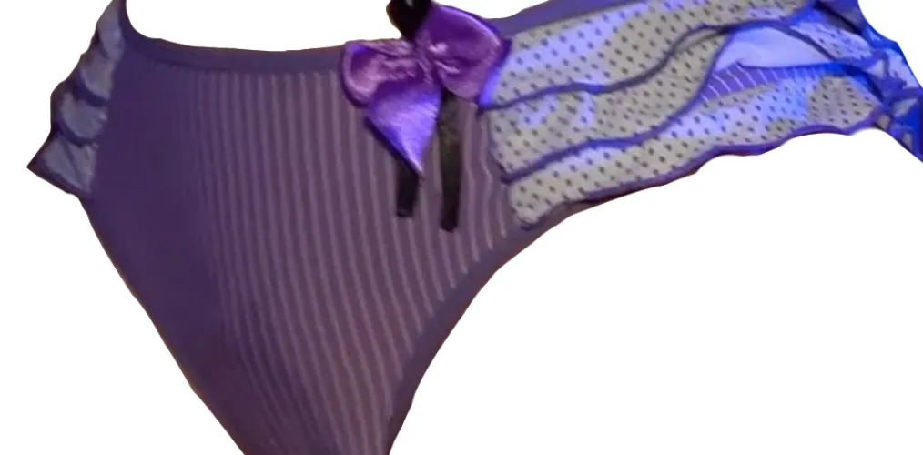 Can anyone help me find this? by cheesel0ver69