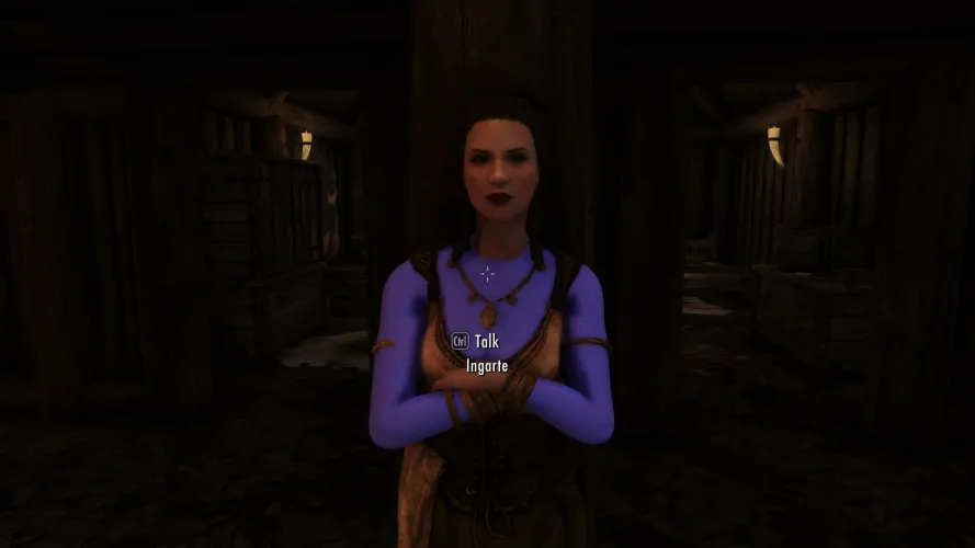 Can Anyone Help Me Fix This? by OneOnOne6211