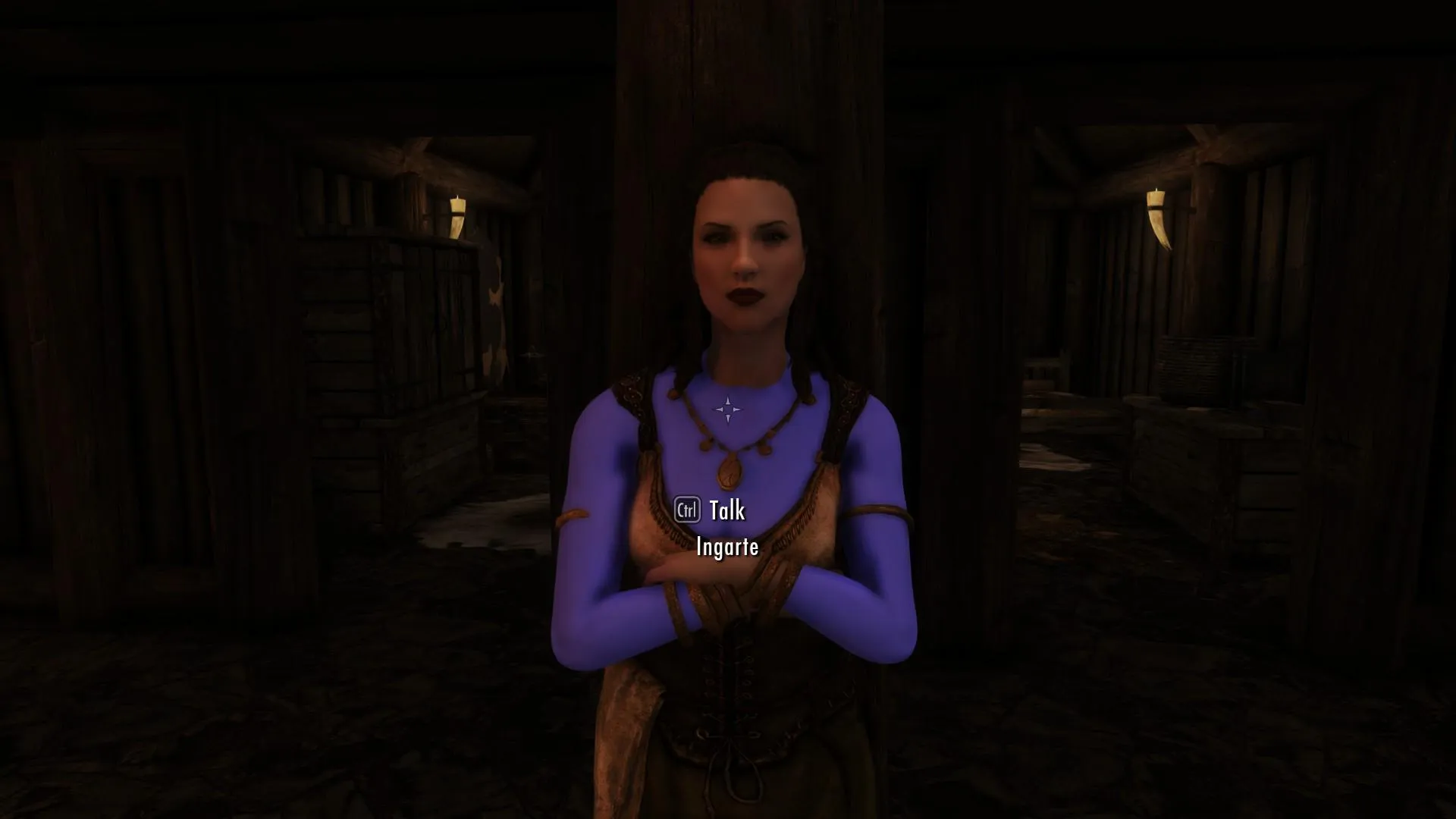 Can Anyone Help Me Fix This? posted by OneOnOne6211