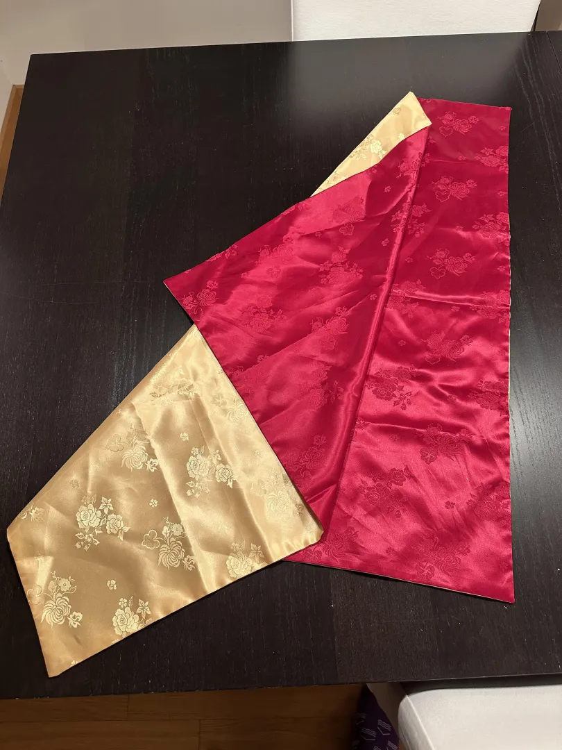 Can anyone recommend a tailor in Berlin specialized in kinky outfits? posted by llogollo