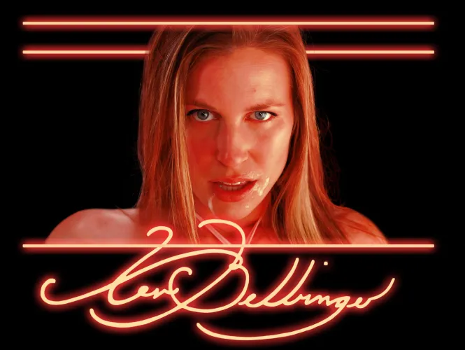 Can anyone share the original picture without the logo in HD? by FewTwo4363