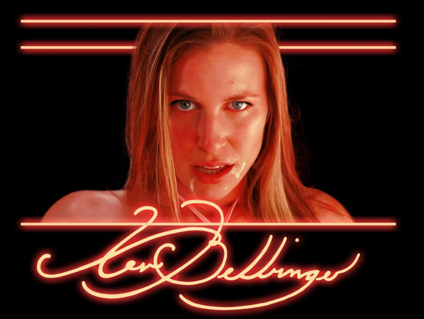 Can anyone share the original picture without the logo in HD? posted by FewTwo4363