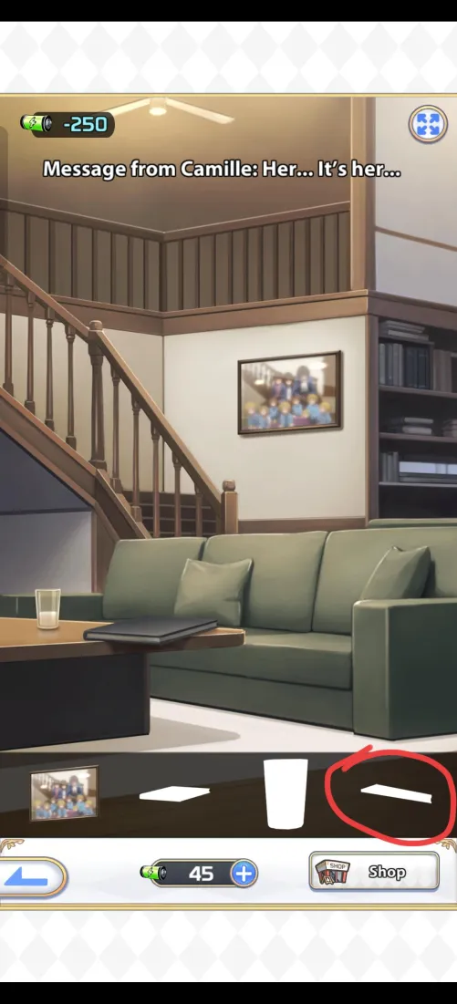 Can anyone tell me can I find the 4th one ? by amit_iwv8