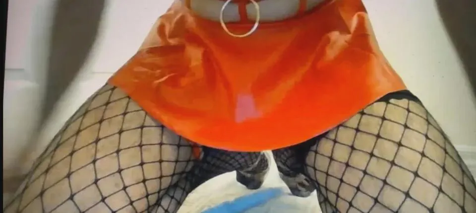 [CAN] #barrie sissy at hotel for cocks, doms, toys and fun posted by CalligrapherOk9841