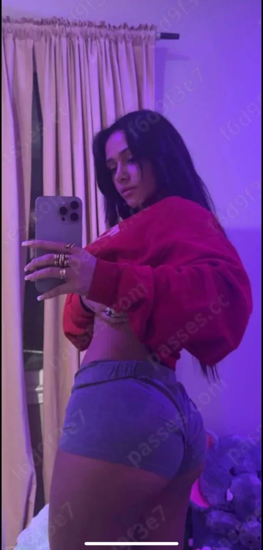 Can cam for demisux. Discord kai01722 posted by Gold-Record574