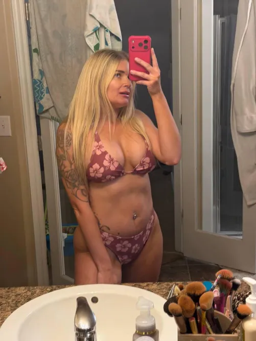 can I be your hotwife? by PrettyLucyxo