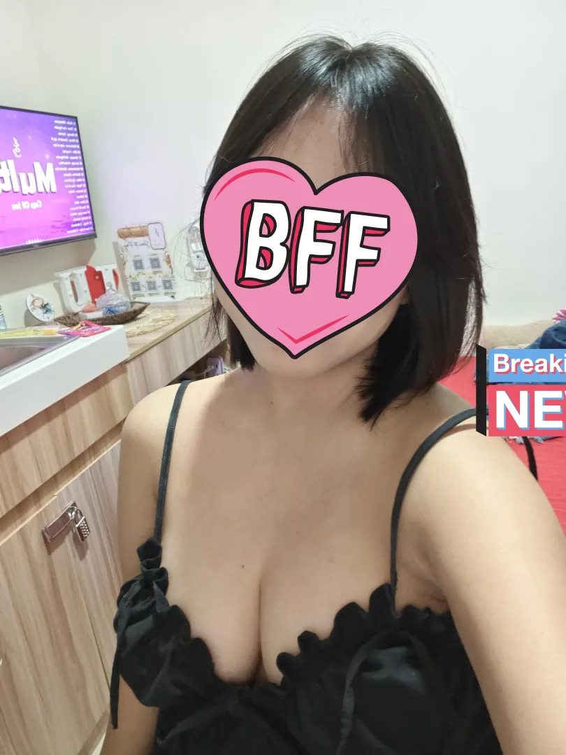 Can I be your husband's slut? posted by hotsuckercali