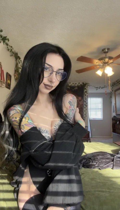 Can I be your valentine? by Wellyuckyy