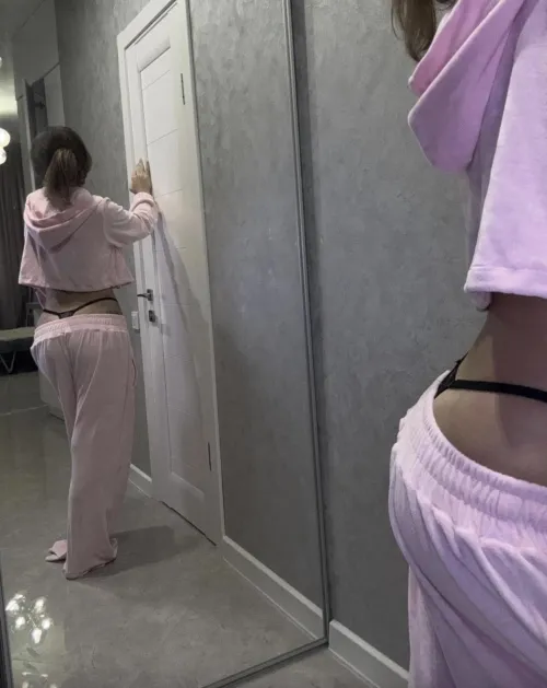 Can i be your whale by Ride_Moon