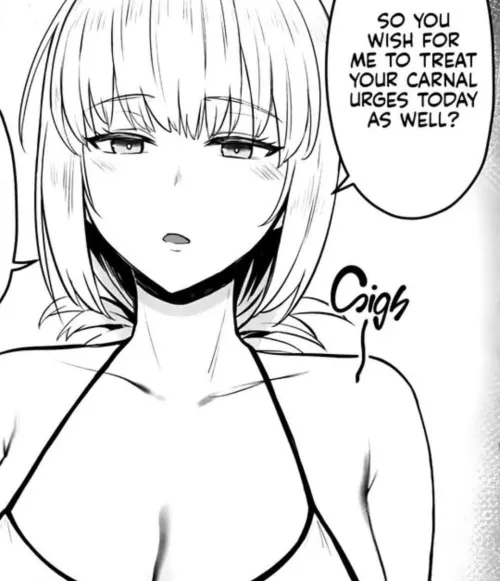 Can I find it please by Horror-While-1325