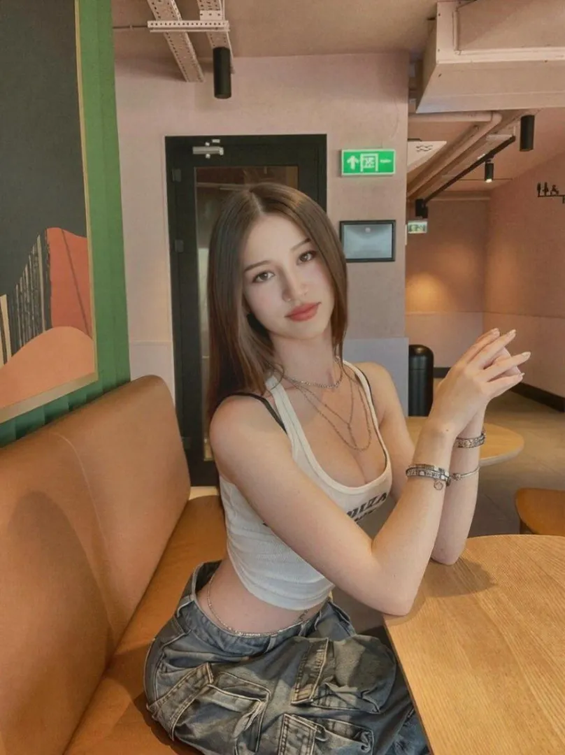 can I fuck with my favorite anime character? posted by AnteaterHead1705