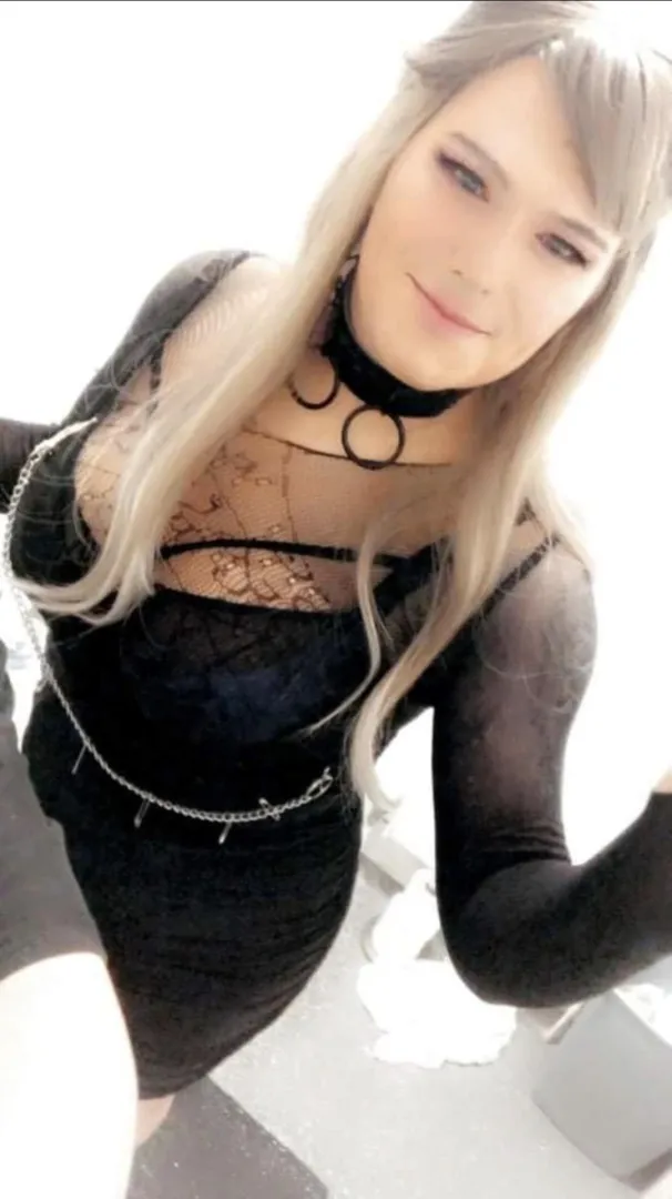 Can I get a rating? posted by PiggyRedUK