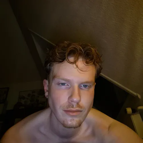 Can i get a RawR  by Ok-Animal-3237