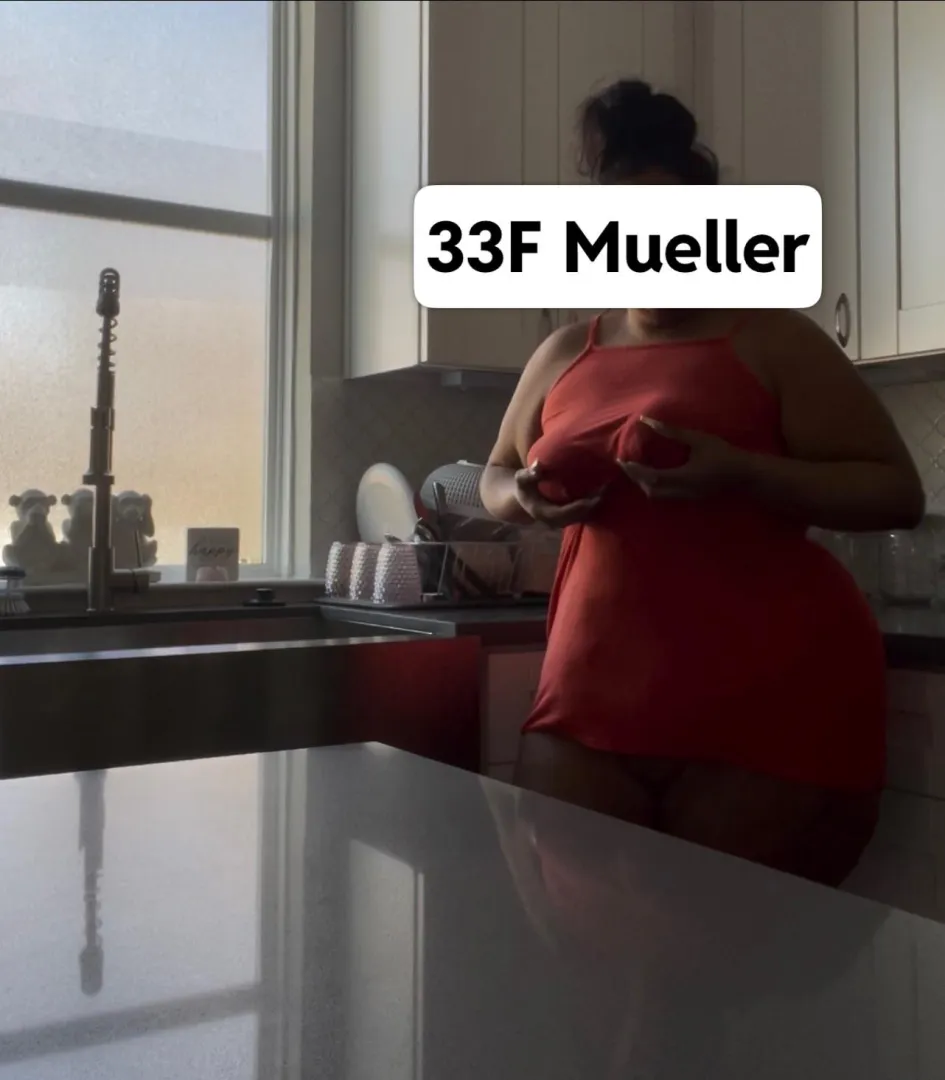 Can I get some stamina BLC for BBW? posted by Worldly_Ad_8505