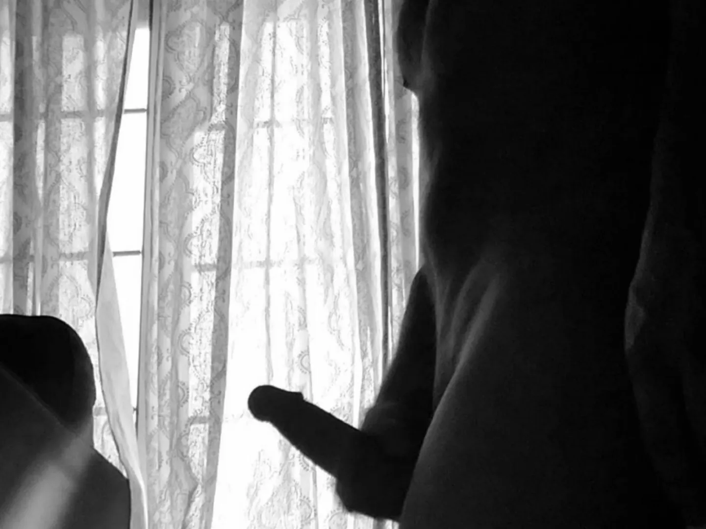 Can I grab your attention for awhile posted by playtime6963