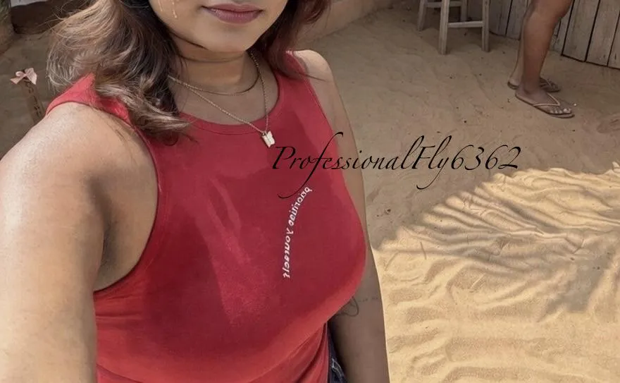 Can I have 2 to play when hubby is away? (Hotwife) posted by ProfessionalFly6362