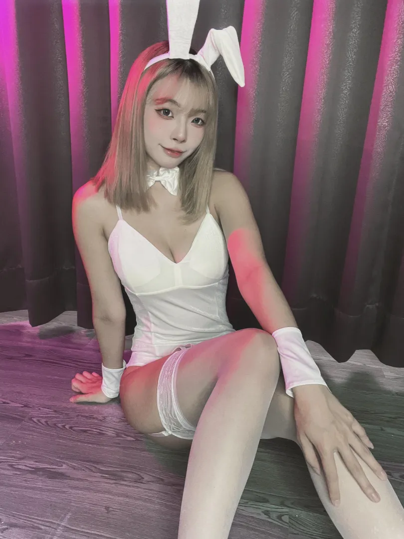 Can I hop on it? posted by Altruistic_babe