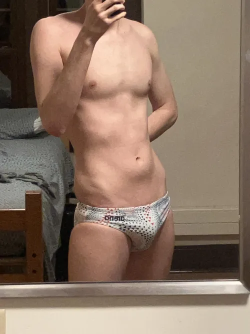 can i join the club? by sunbrojake