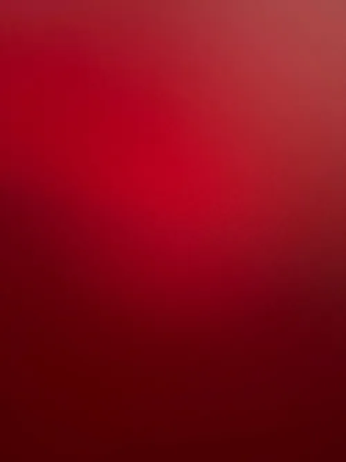 Can I just turn up to these saunas or do I need to sign up? by [deleted]