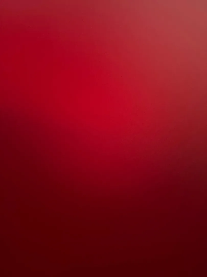 Can I just turn up to these saunas or do I need to sign up? posted by [deleted]