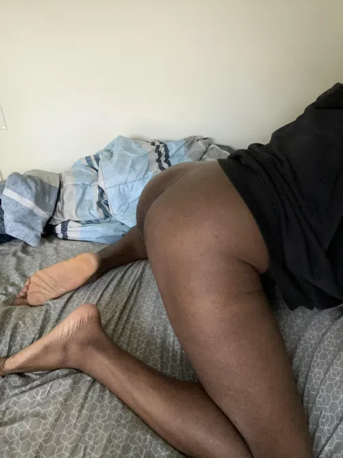 Can I leave this here  by Think-Trouble929