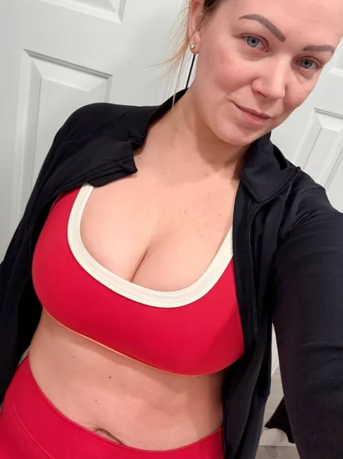 Can I make you hard so you can cum for me. by haleyonlyxo