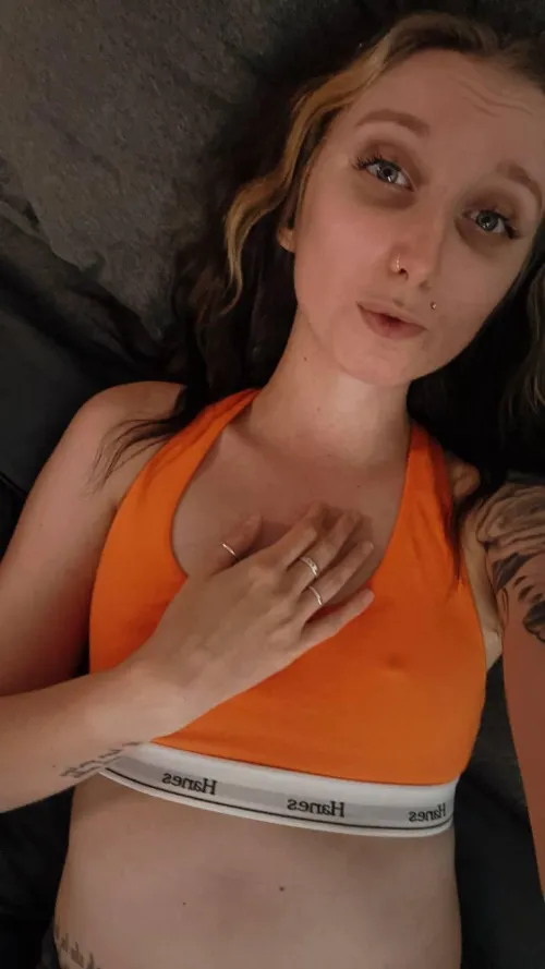 can i play with you? by briaronlyxo