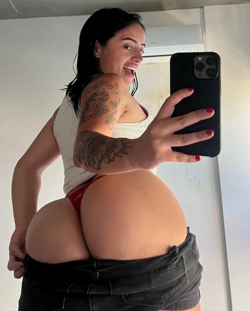 can i play with you? posted by alexonita