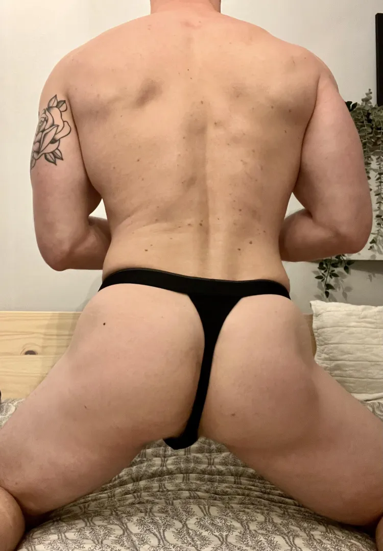 Can I pull it off? posted by wheelykay