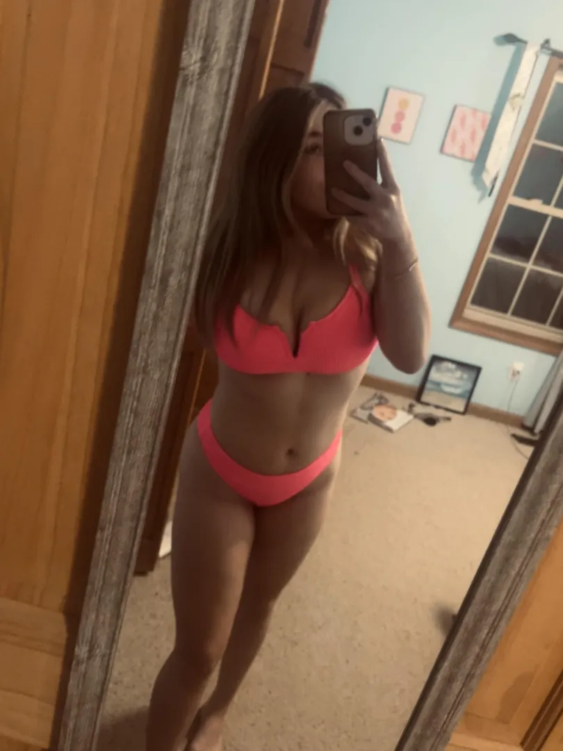 can i rate your cock please? posted by blondeanddirtyy