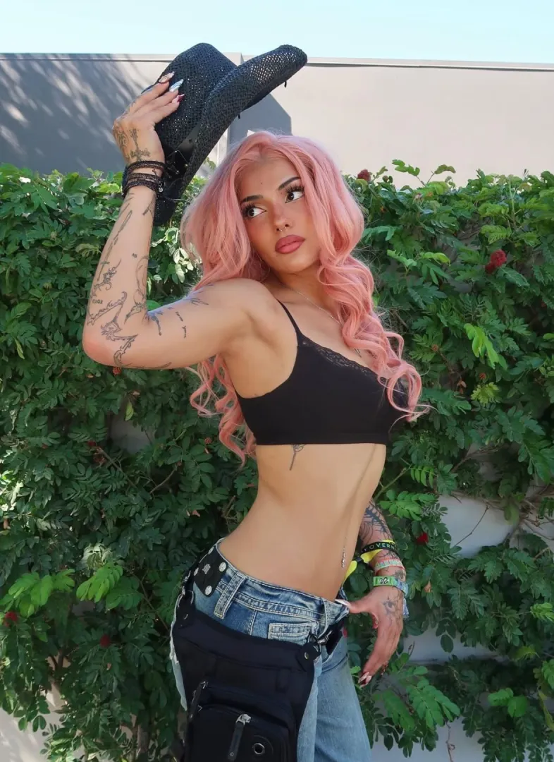 can I ride you? posted by nardwuarthegoat