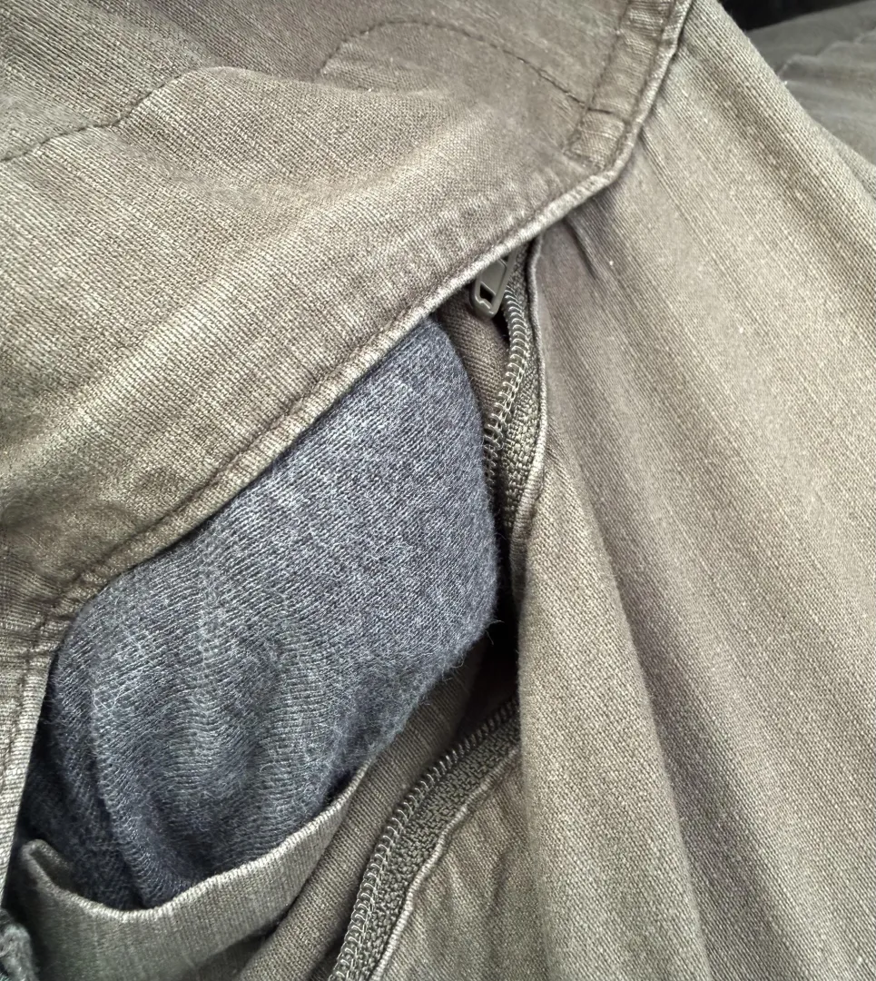 Can I send you a picture too rate it? posted by PlasticNectarine7528