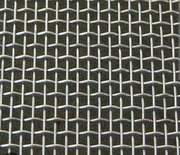 can i set this on fire to avoid blocking by unfortunatelyapotato