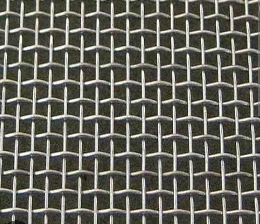 can i set this on fire to avoid blocking posted by unfortunatelyapotato