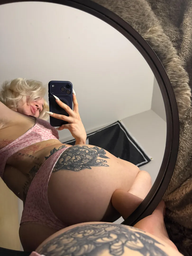 can i sit on it .. posted by chavqueenxx