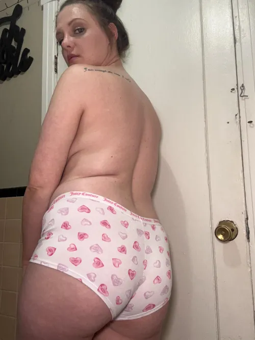 Can I sit on your face as well as smother you between my cheeks? [selling] [usa] by stonerleigh22