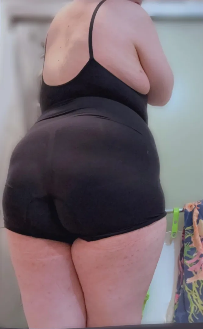 Can I stay?  25yo posted by soyoJnki