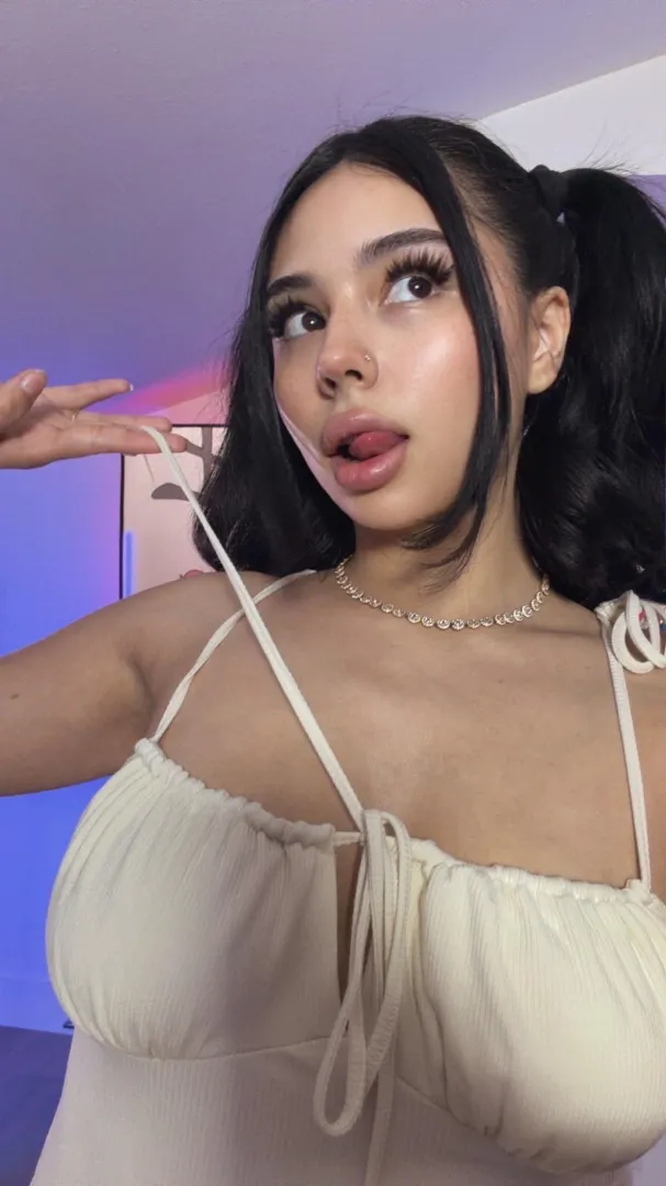 can i take it off in dms? posted by starxreina