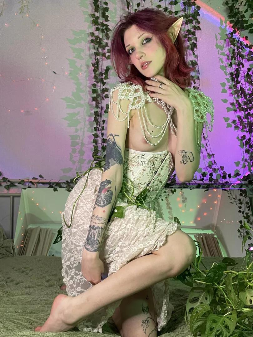 Can I take these off? posted by Glimmermallow